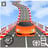 Download Ramp Car Stunt 3D – Adventure racing game for Android phones …