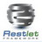 Download Restlet – Support program java …