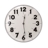 Download Extra Clock – Alarm clock on desktop