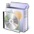 Download Kaspersky AntiVirus For Mac – Antivirus on Mac operating system