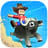 Download Rodeo Stampede – Western adventure game for mobile …