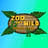 Download Zoo Wild Animals Mod – Mod wild animals for the game Minecraft …