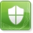 Download System Center – Antivirus, protect computer safety