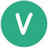 Download Vivu Driver – Application to make money on mobile …
