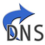 DNS Changer for Android – Change DNS network for Android – Change DNS …