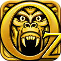 Temple Run: Oz for Android – Android mascot stealing game -Game …