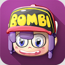 Bombi Saga for Windows Phone – Game Bomb for Windows Phone -Game …